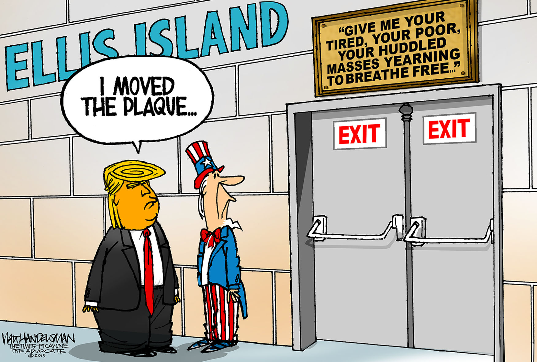 8-16-19.jpg